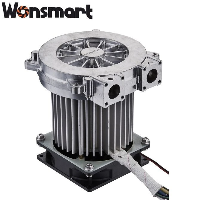 WS145110-48-150-X300 (001)