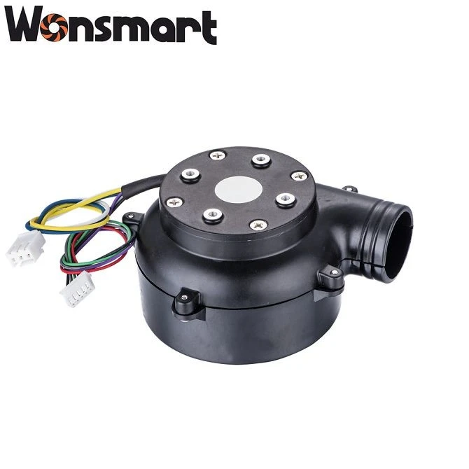 WS9260-24-250-X200