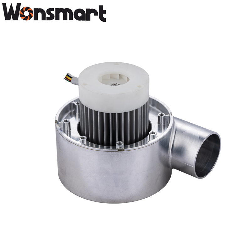 WS155150-48-150-X300 