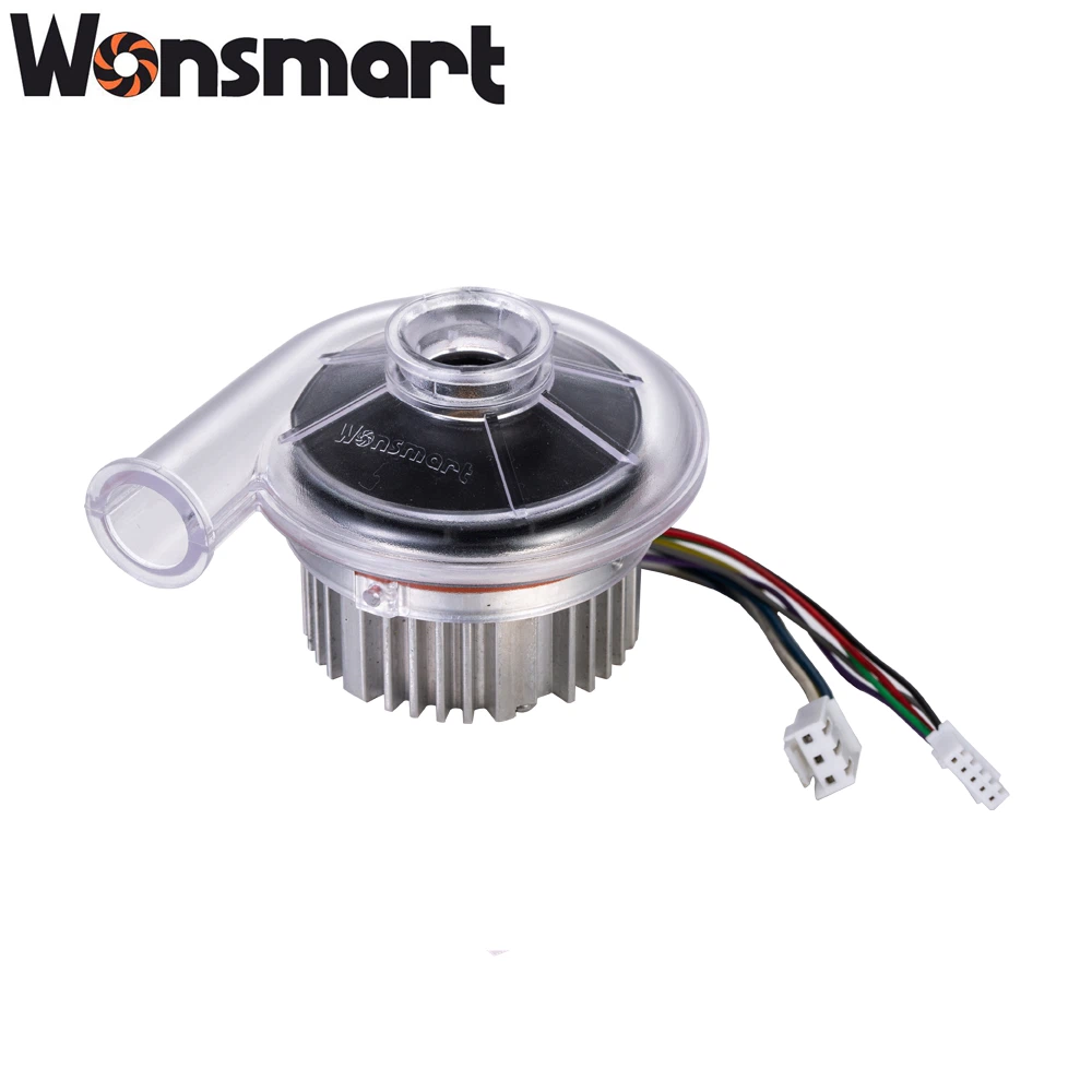WS8045-24-X200 WS8045-24-X200